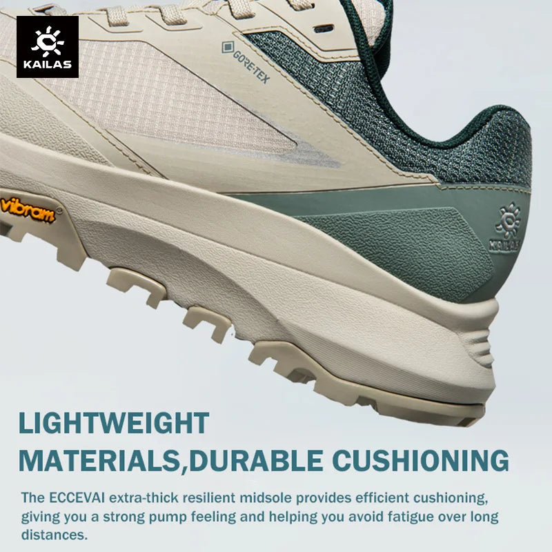 Why Customers Love Our Shoes: The Perfect Blend of Comfort, Durability, and Value