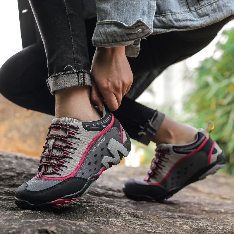 How to Select the Ideal Shoes for Everyday Use?