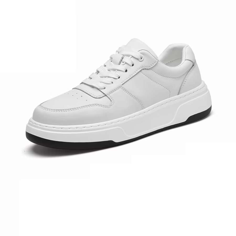 #color_White