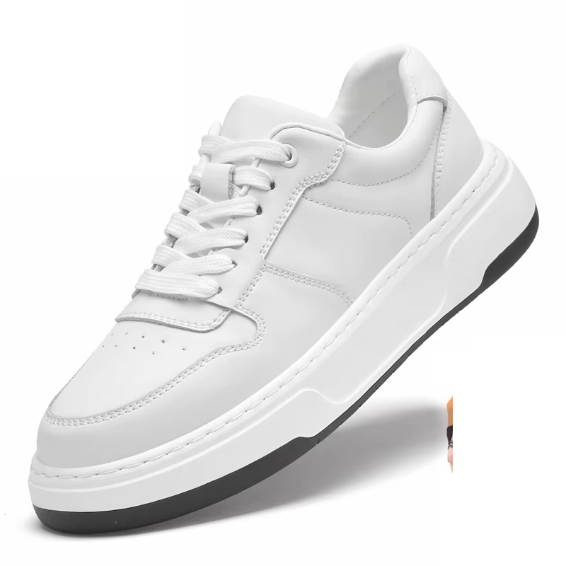 #color_White