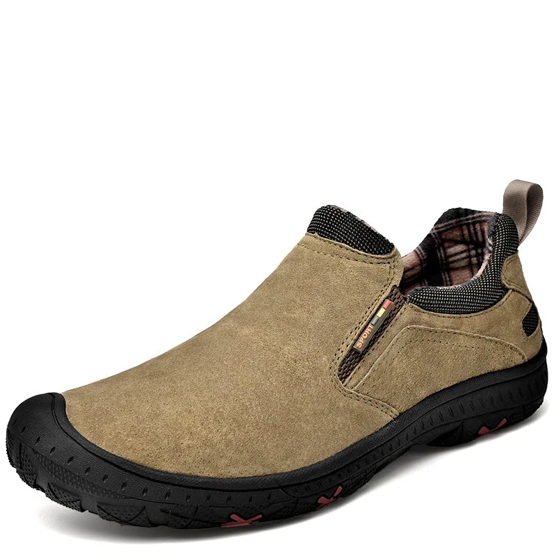 #color_khaki