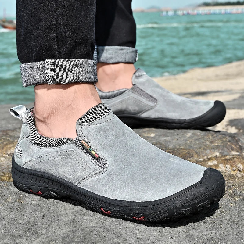 #color_grey