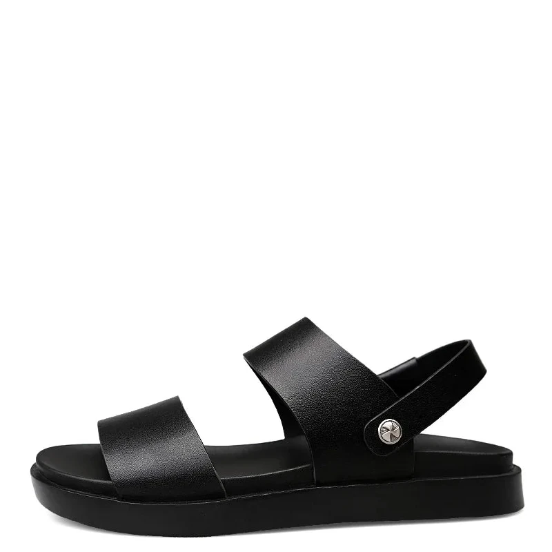 #color_black1
