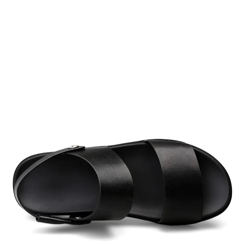 #color_black1