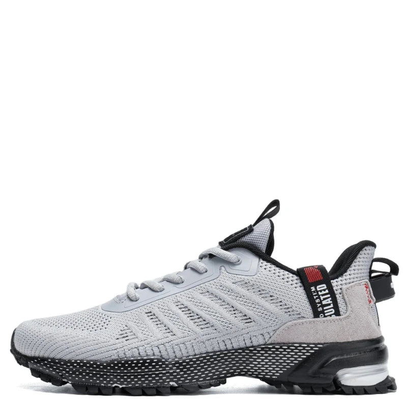 #color_grey