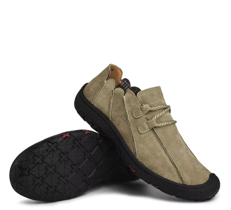 #color_khaki