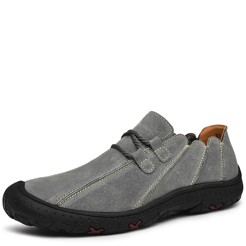 #color_grey