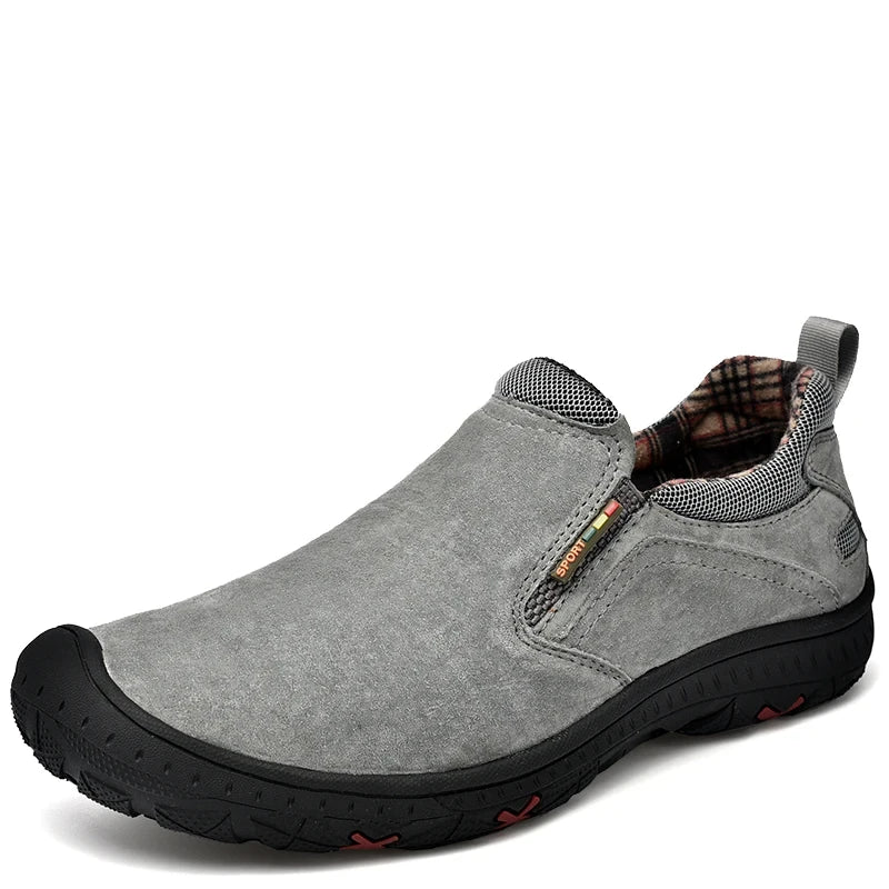 #color_grey