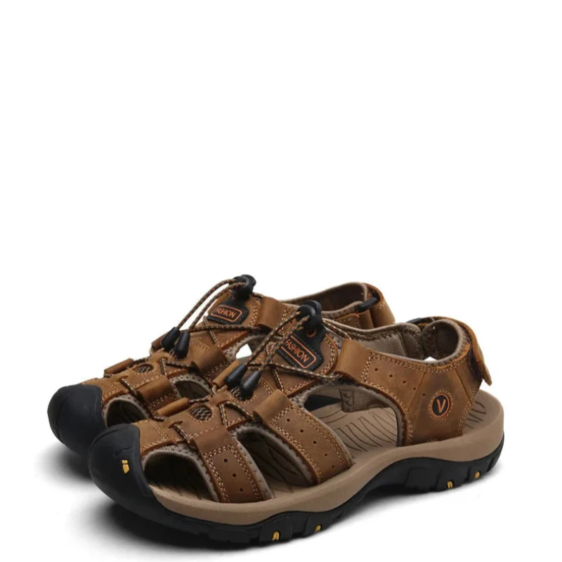#color_light brown