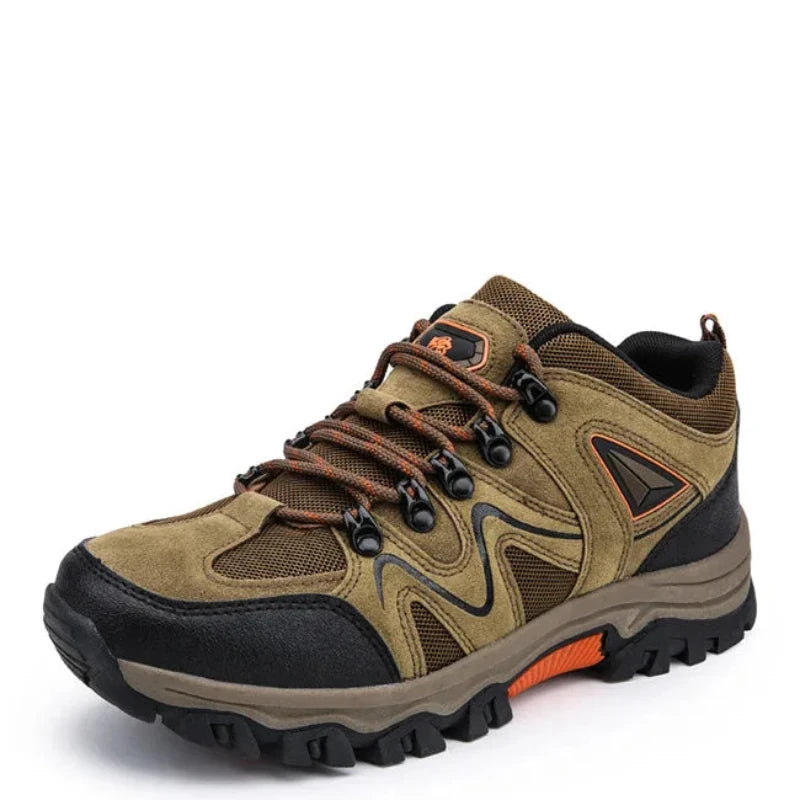 #color_khaki