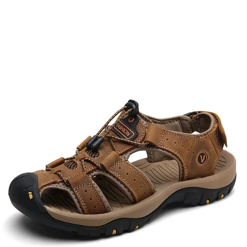 #color_light brown