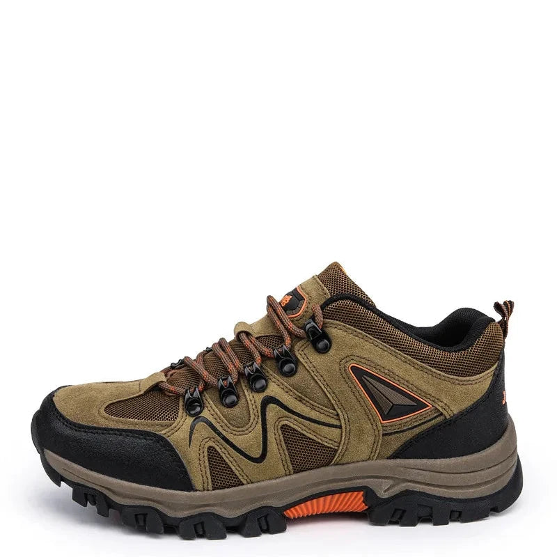 #color_khaki