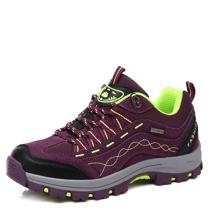 #color_purple