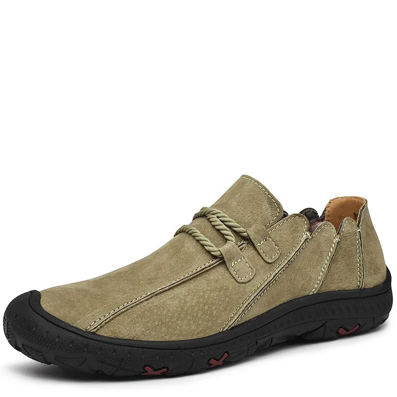 #color_khaki