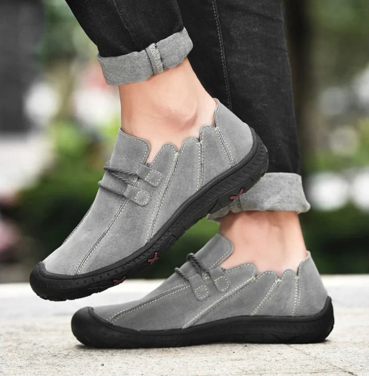 #color_grey