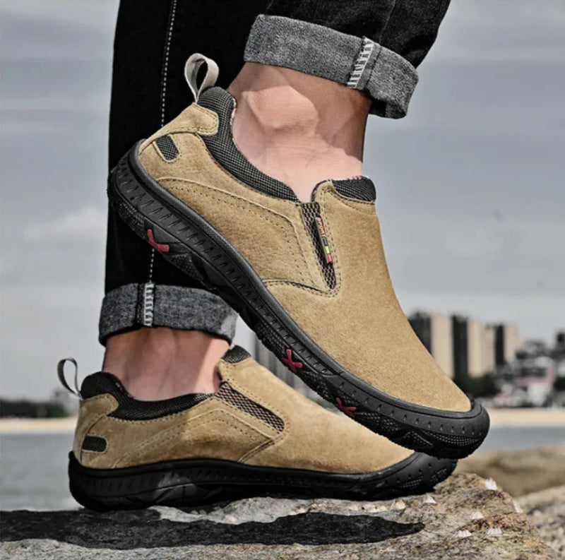 #color_khaki