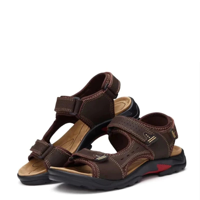 #color_dark brown