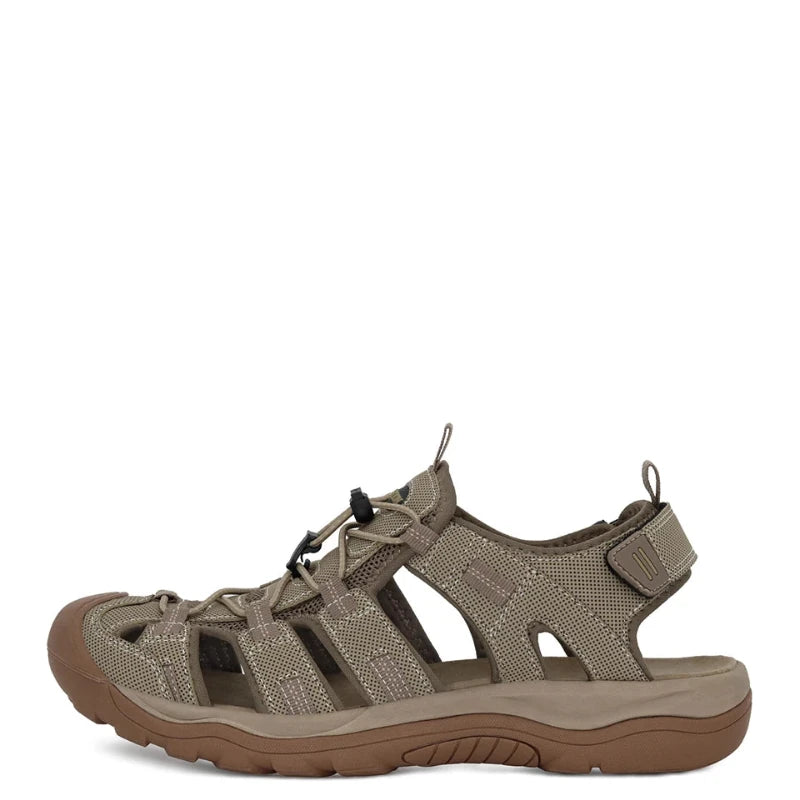 #color_beige
