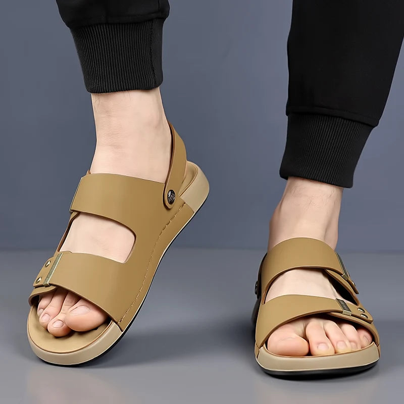 #color_beige