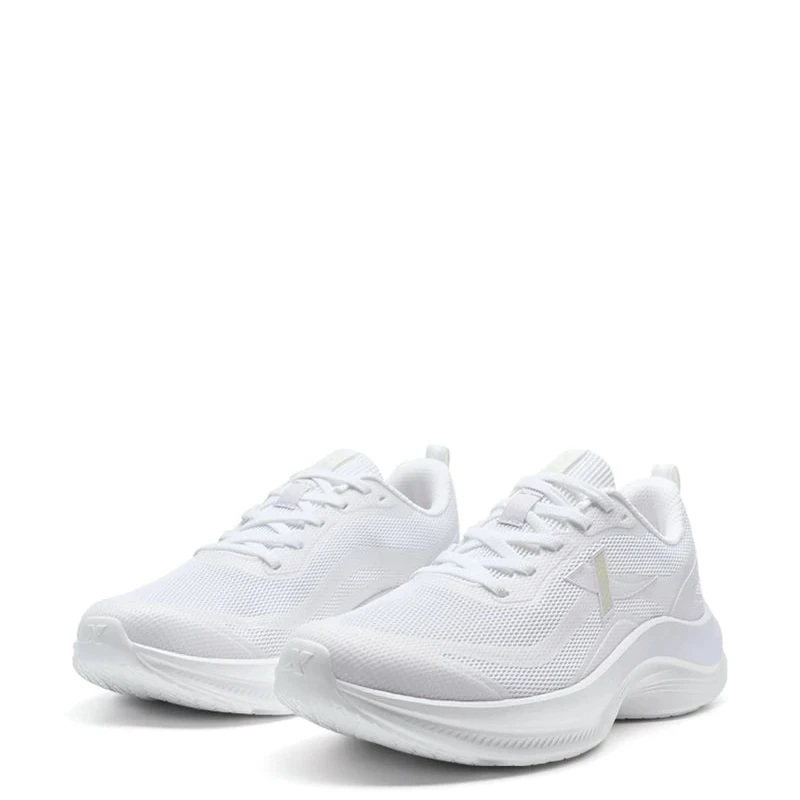 #color_white
