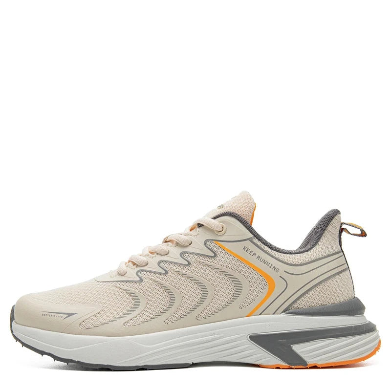 #color_beige