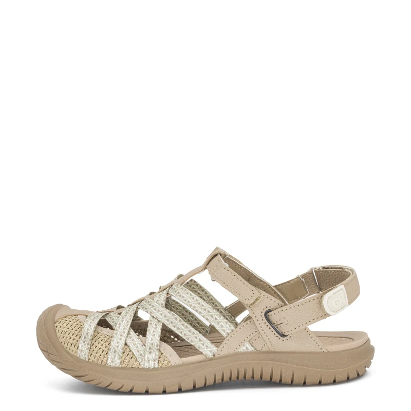 #color_beige