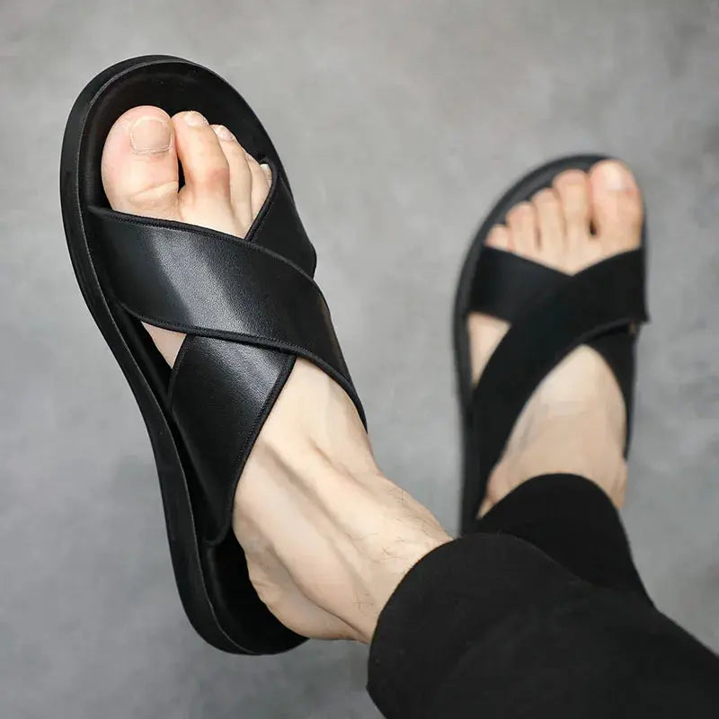 #color_black
