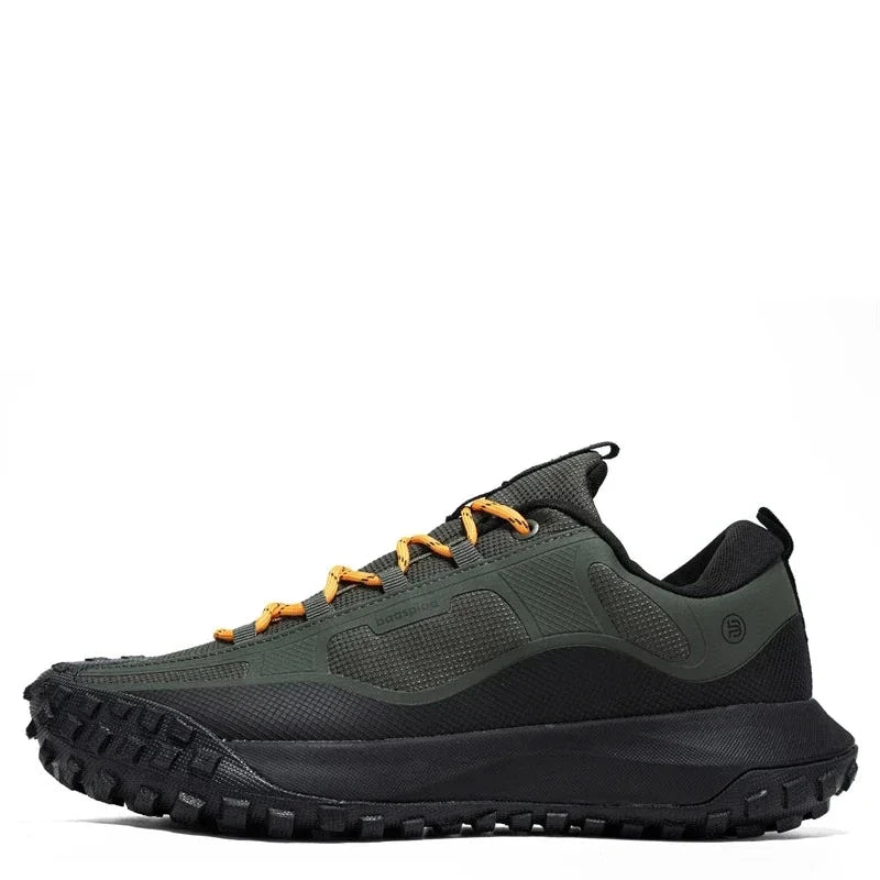 #color_army green