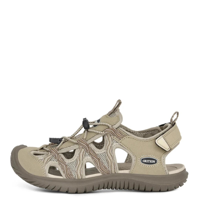 #color_beige