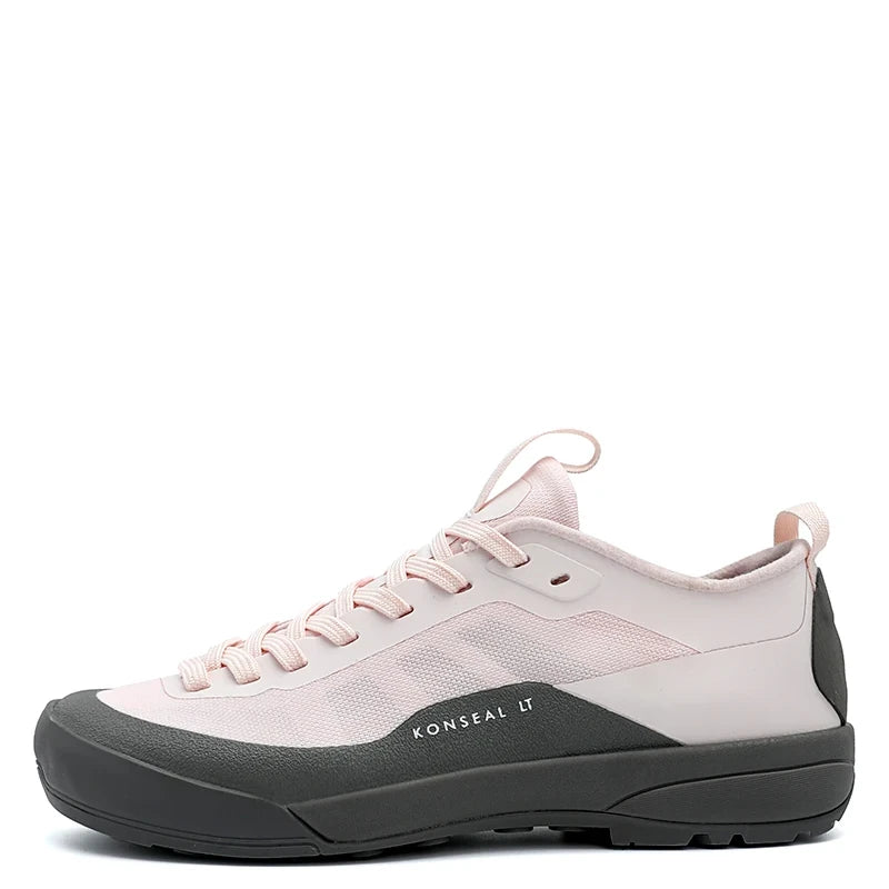 #color_pink