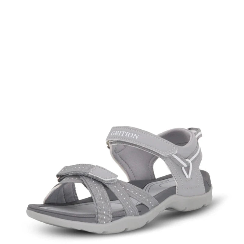 #color_grey