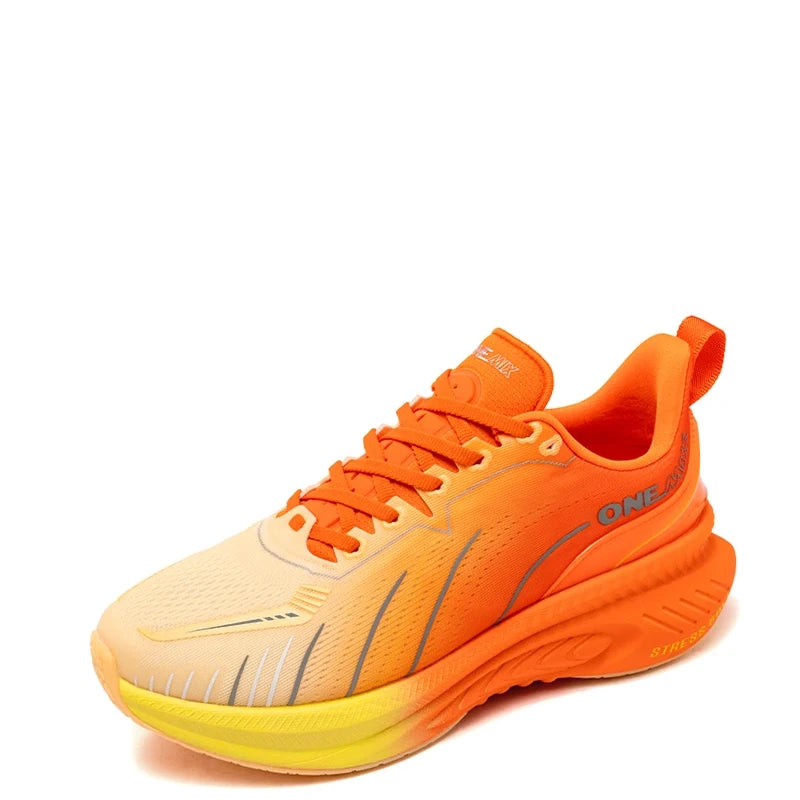 #color_orange