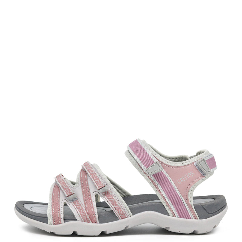 #color_pink