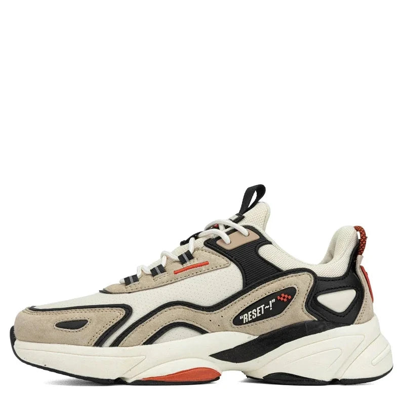 #color_beige
