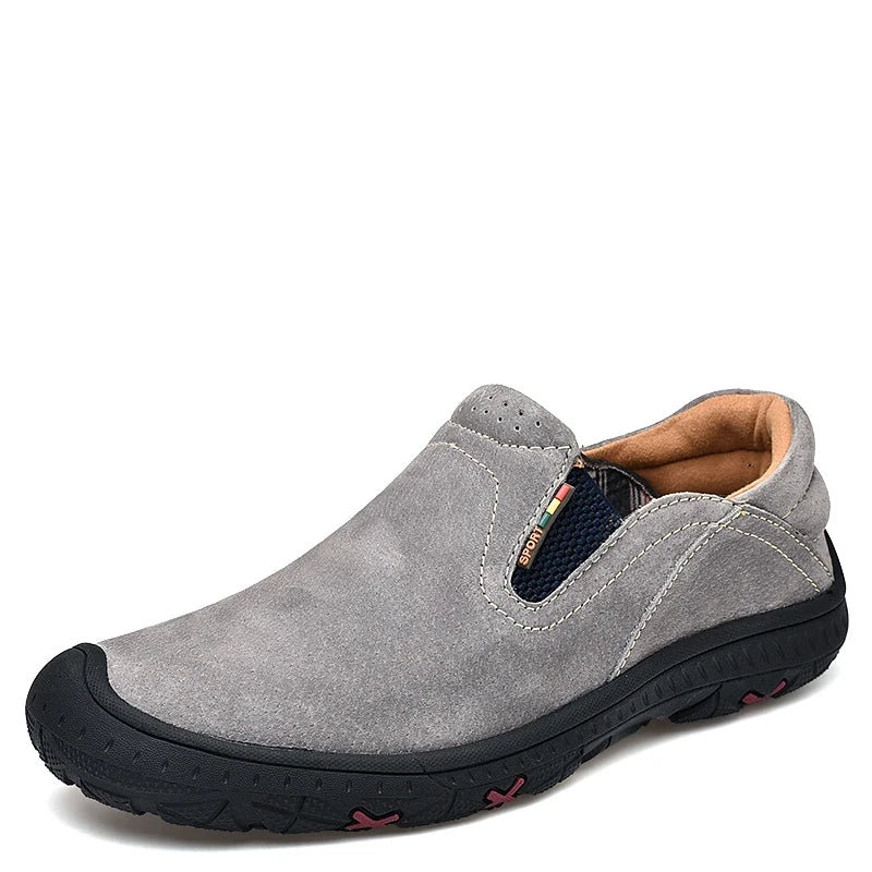 #color_grey