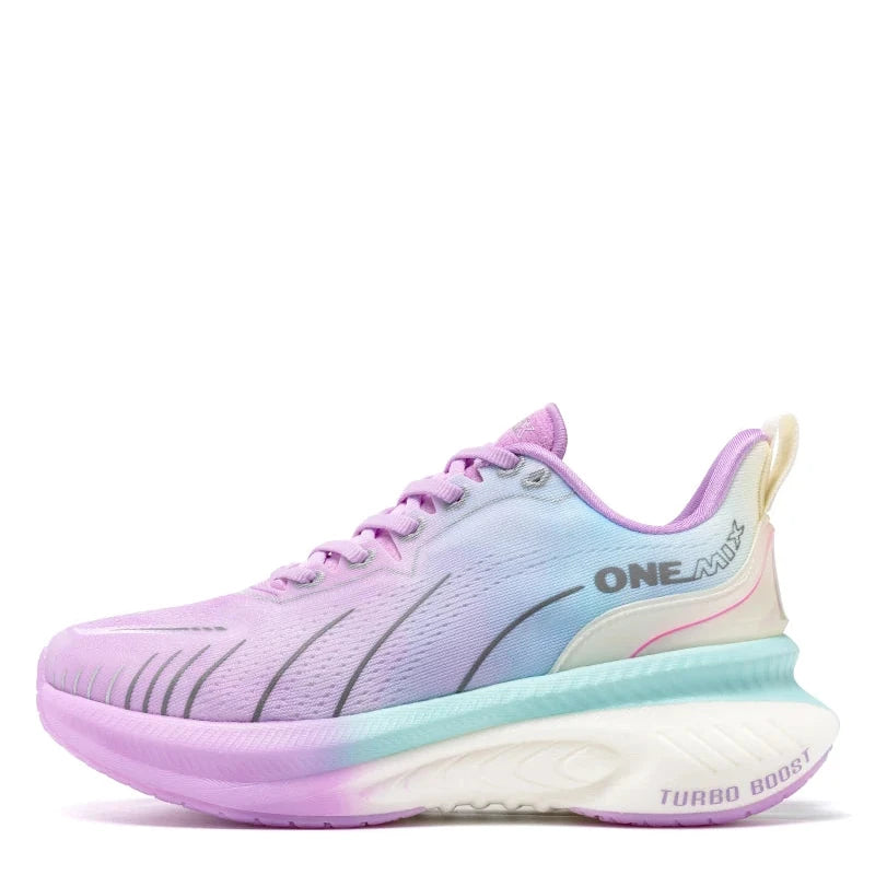#color_voilet