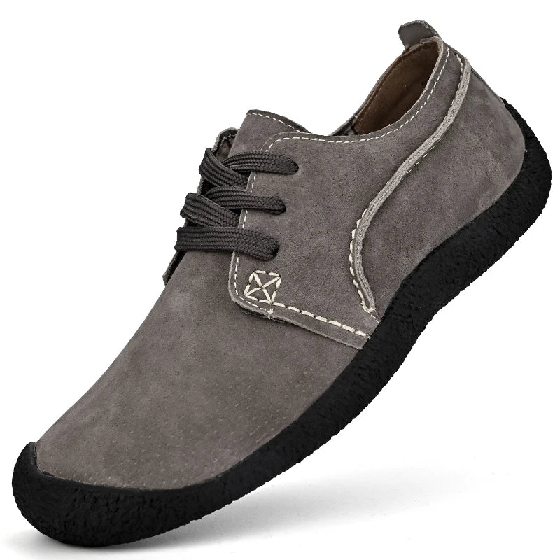#color_ light grey