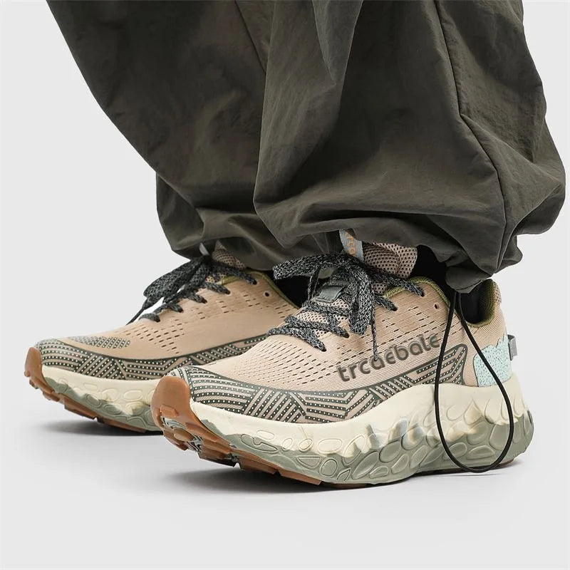 #color_Beige