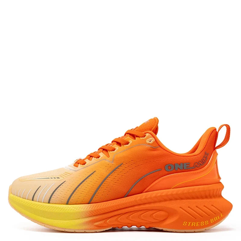 #color_orange