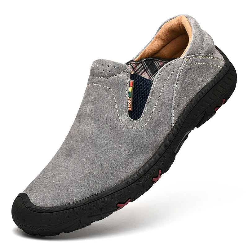 #color_grey