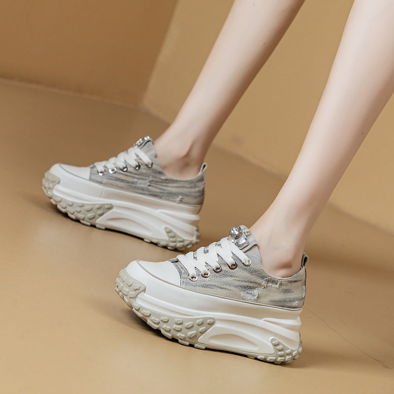 #color_Grey
