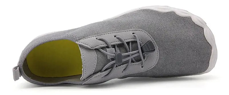 #color_grey