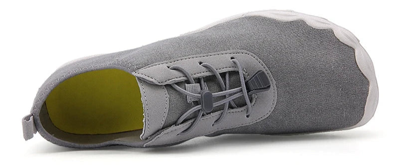 #color_grey
