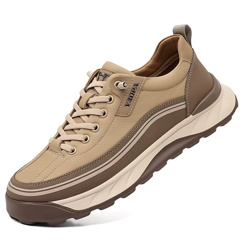 #color_brown