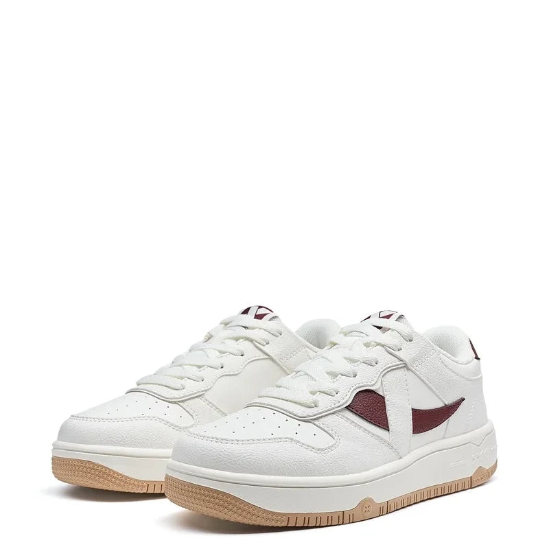 #color_brown
