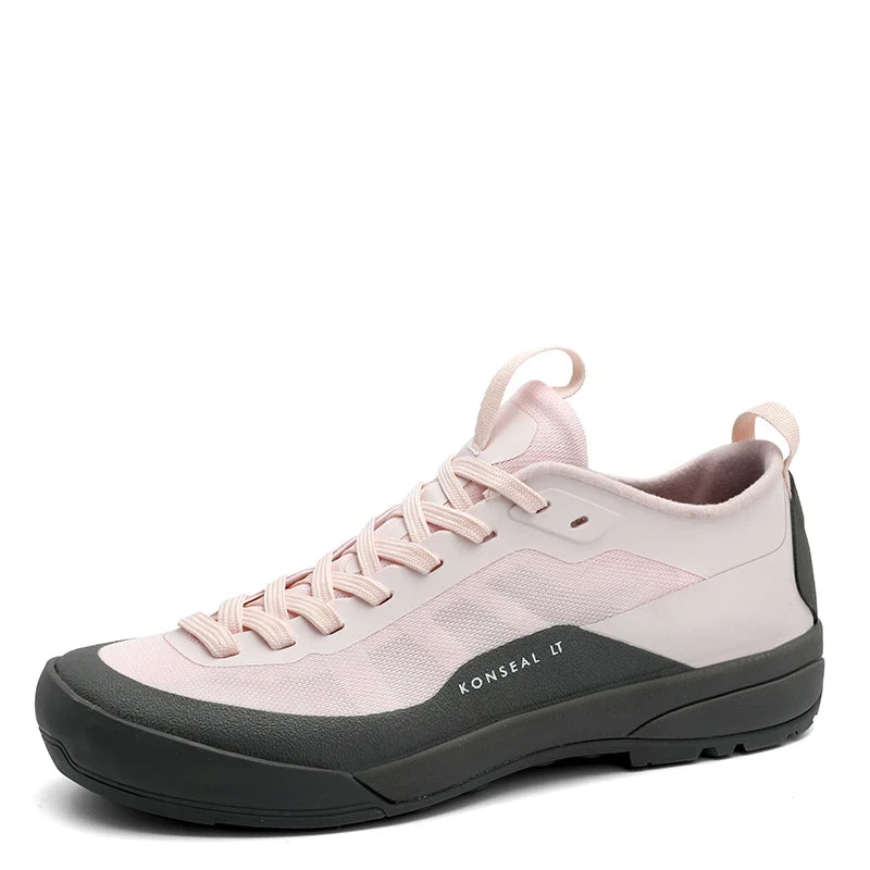 #color_pink