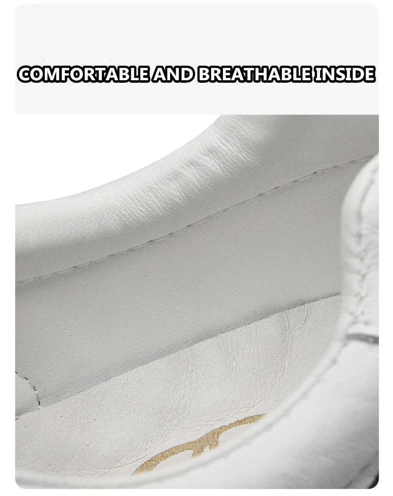 #color_White