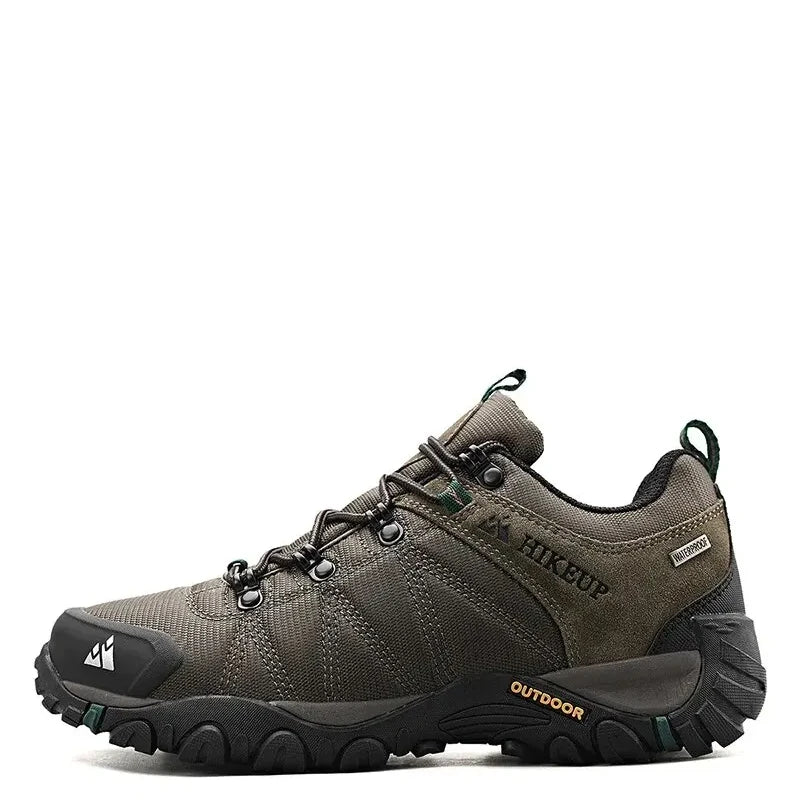 #color_khaki