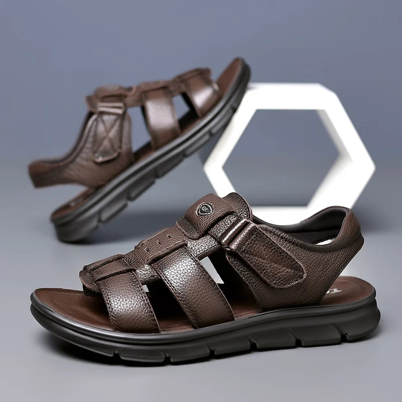 #color_brown