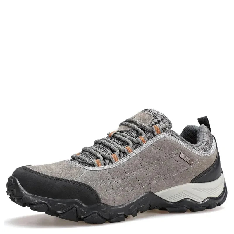 #color_grey